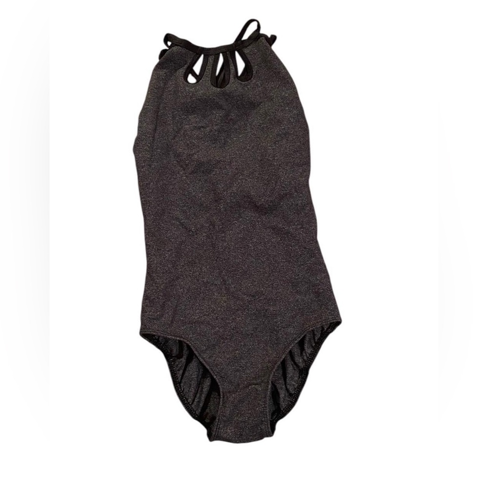 Five Dancewear Leotard Size PA